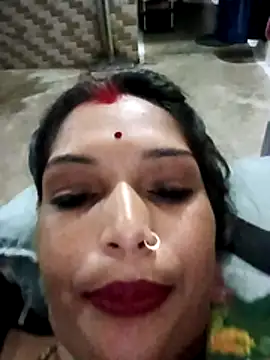 Gyavatixx online show from 22, 10, 2025