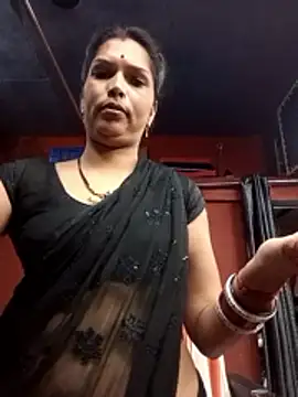 Gyavatixx online show from 24, 10, 2025