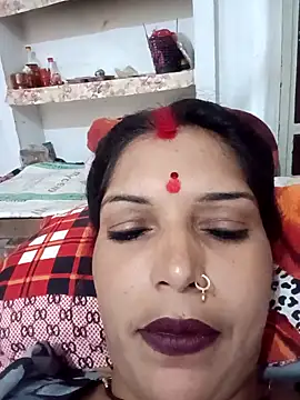 Gyavatixx online show from 25, 10, 2025