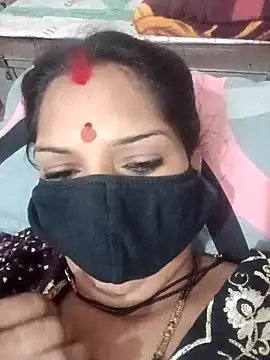 Gyavatixx online show from 28, 10, 2025