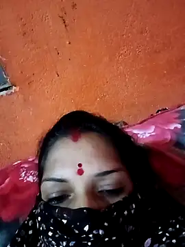 Gyavatixx online show from 5, 11, 2025