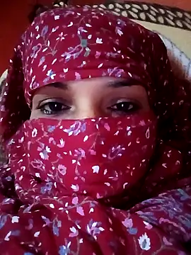 Gyavatixx online show from 14, 1, 2026