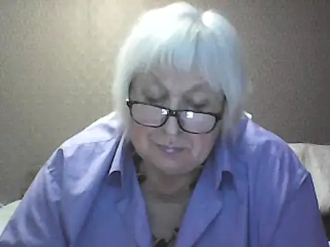 Alexia64231 online show from 20, 9, 2025
