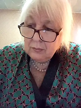 Alexia64231 online show from 29, 10, 2025