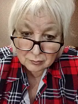 Alexia64231 online show from 21, 11, 2025