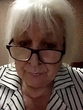 Alexia64231 online show from 30, 11, 2025