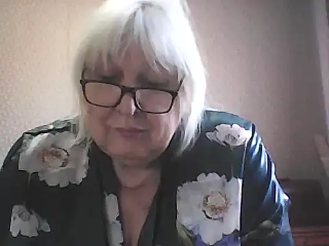 Alexia64231 online show from 4, 2, 2026