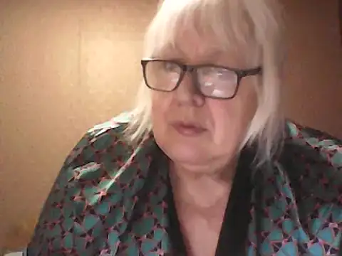 Alexia64231 online show from 28, 2, 2026