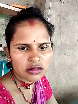 Sanjna cuty online show from 19, 9, 2025