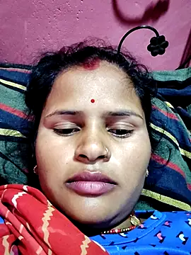 Sanjna cuty online show from 7, 11, 2025