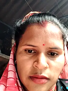 Sanjna cuty online show from 10, 11, 2025