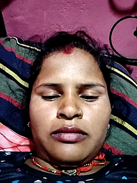 Sanjna cuty online show from 11, 11, 2025