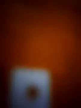 Bhabi-Hot0 online show from 7, 11, 2025