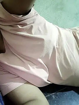 Snapshot of Bhabi-Hot0 chatting on 22, 4, 2026 Bhabi-Hot0 online show from 22, 4, 2026