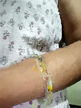 Snapshot of Bhabi-Hot0 chatting on 25, 4, 2026 Bhabi-Hot0 online show from 25, 4, 2026