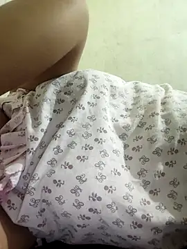 Snapshot of Bhabi-Hot0 chatting on 12, 5, 2026 Bhabi-Hot0 online show from 12, 5, 2026