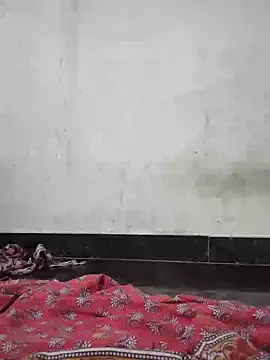 Snapshot of Bhabi-Hot0 chatting on 22, 6, 2026 Bhabi-Hot0 online show from 22, 6, 2026