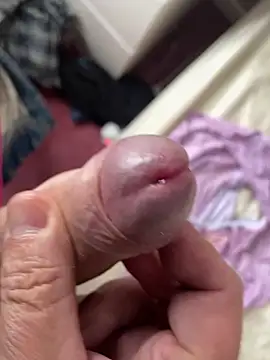 RichyO1977 online show from 20, 9, 2025