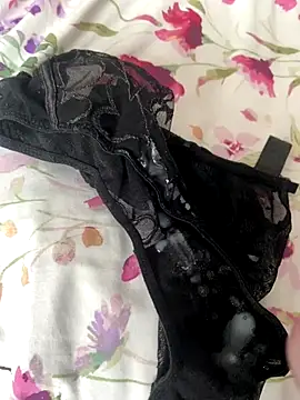 RichyO1977 online show from 16, 10, 2025