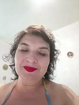 LedyNika online show from 12, 7, 2026