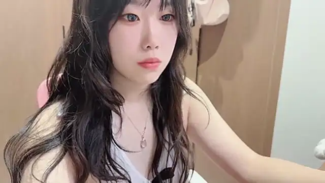 Lilium-520 online show from 4, 12, 2025