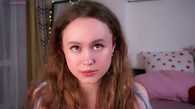 SusannaScholler online show from 21, 4, 2026