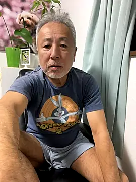 gholly2007 online show from 12, 9, 2025