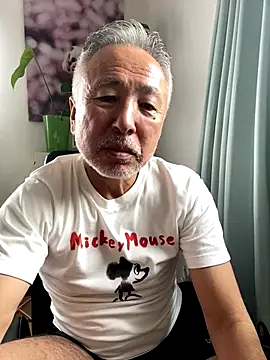 gholly2007 online show from 18, 9, 2025