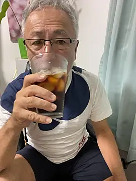 gholly2007 online show from 21, 9, 2025