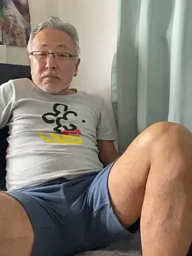 gholly2007 online show from 1, 10, 2025