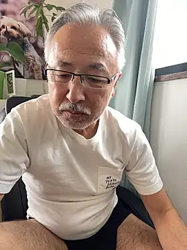 gholly2007 online show from 2, 10, 2025