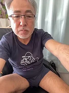 gholly2007 online show from 1, 2, 2026