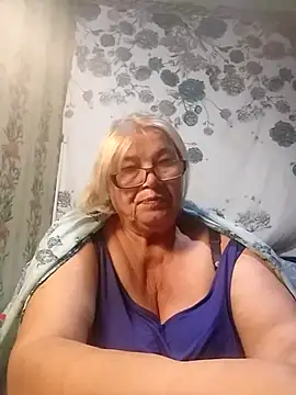 MargaritaSweet51 online show from 30, 9, 2025