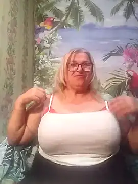 MargaritaSweet51 online show from 26, 10, 2025