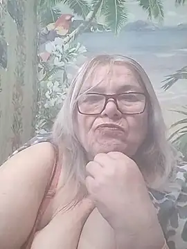 MargaritaSweet51 online show from 4, 2, 2026