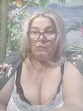 MargaritaSweet51 online show from 18, 2, 2026