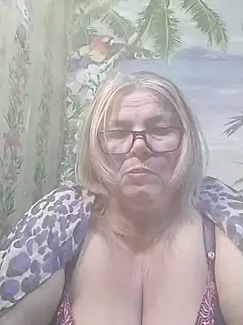 MargaritaSweet51 online show from 4, 3, 2026