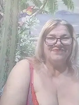 MargaritaSweet51 online show from 16, 3, 2026