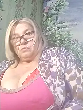 MargaritaSweet51 online show from 18, 3, 2026