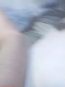 MargaritaSweet51 online show from 29, 3, 2026