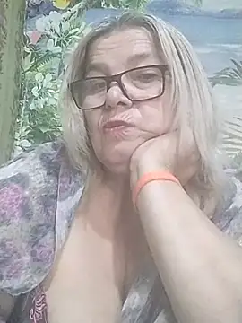 MargaritaSweet51 online show from 31, 3, 2026