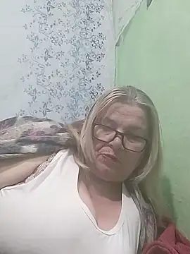 MargaritaSweet51 online show from 13, 4, 2026