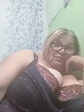 Snapshot of MargaritaSweet51 chatting on 19, 7, 2026 MargaritaSweet51 online show from 19, 7, 2026