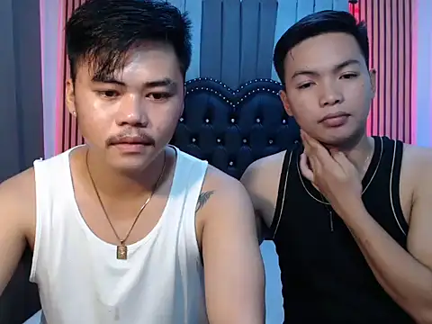 hot emman online show from 2, 12, 2025