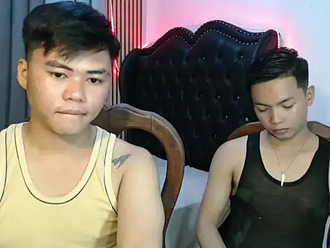 hot emman online show from 10, 1, 2026