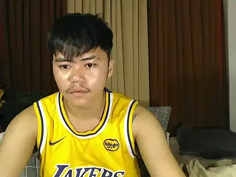 hot emman online show from 31, 3, 2026