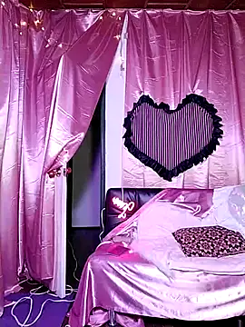 oxxy jean online show from 21, 10, 2025