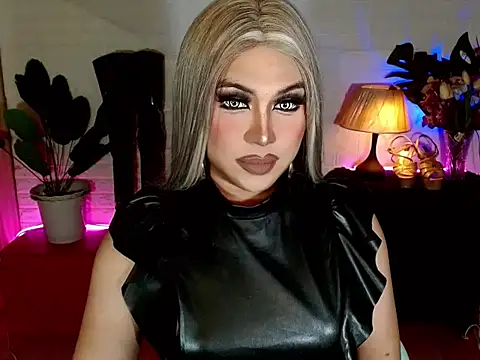 Pukesavurrat online show from 29, 10, 2025