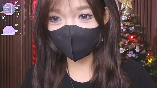      Panda      online show from 16, 12, 2025