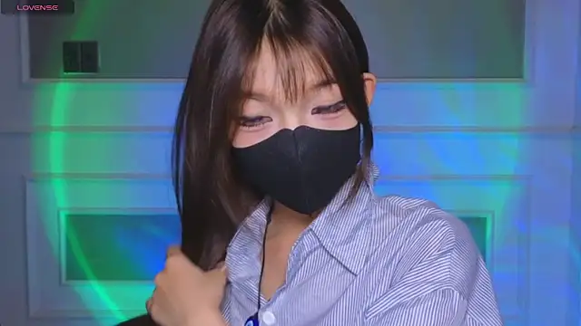      Panda      online show from 22, 3, 2026